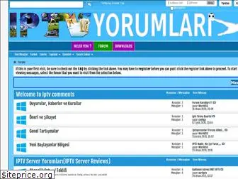 iptvyorumlari.com