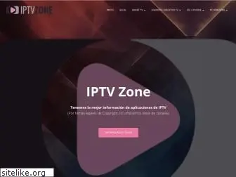 iptvzone.link