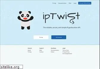 iptwist.com