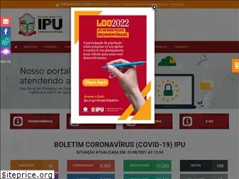 ipu.ce.gov.br