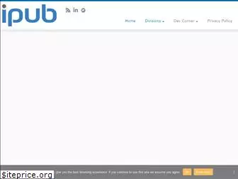 ipub.com