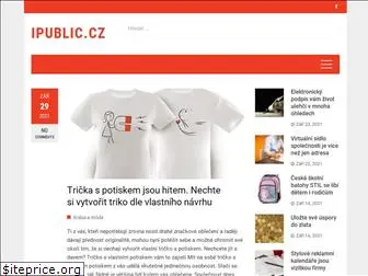 ipublic.cz