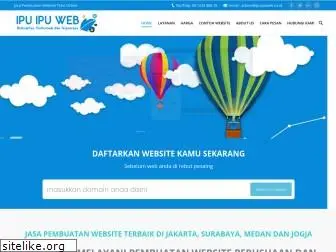 ipuipuweb.com