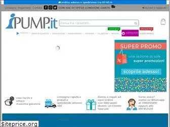 ipump.it