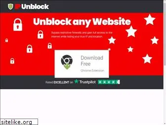 ipunblock.com