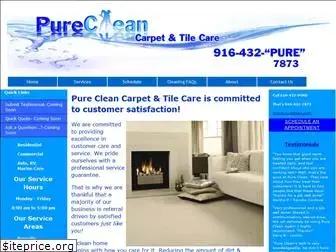 ipureclean.com