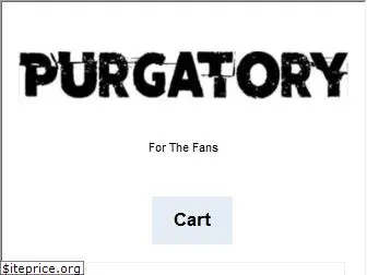 ipurgatory.com