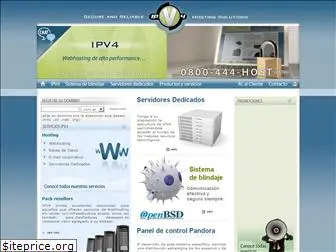 ipv4.net