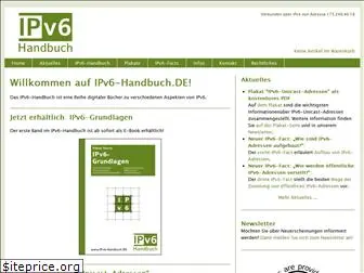 ipv6-handbuch.de