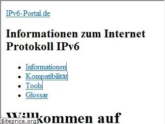 ipv6-portal.de