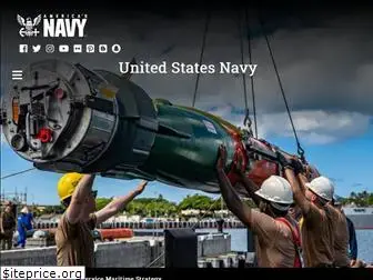 ipv6.navy.mil