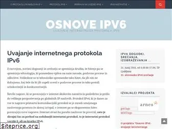 ipv6.si