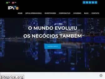 ipv7.com.br