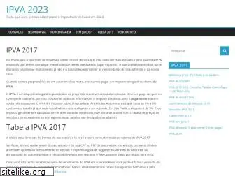 ipva-gov.org