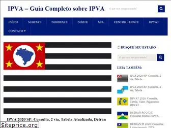 ipva.eco.br