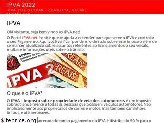 ipva.net