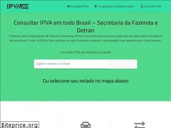 ipva2018.com.br