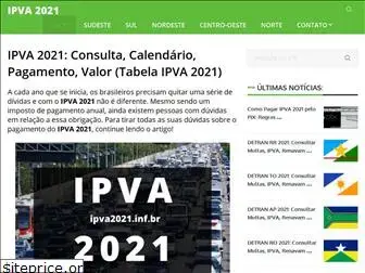 ipva2021.inf.br