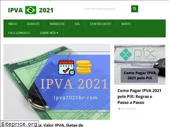 ipva2021br.com