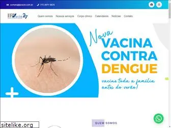 ipvacin.com.br