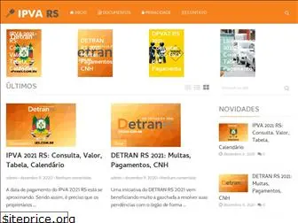 ipvars.com.br