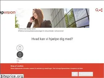 ipvision.dk