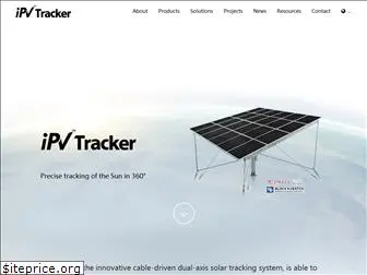 ipvtracker.com