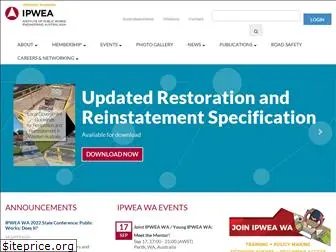 ipwea.asn.au