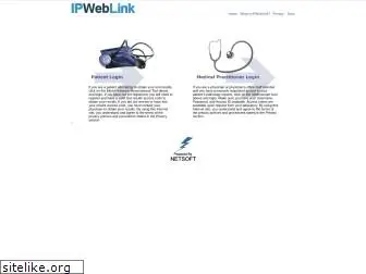 ipweblink.com