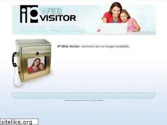 www.ipwebvisitor.com