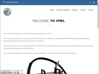 ipwl-worldwide.com