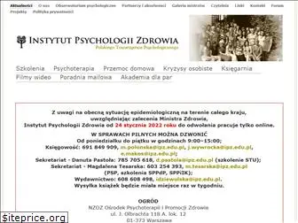 ipz.edu.pl