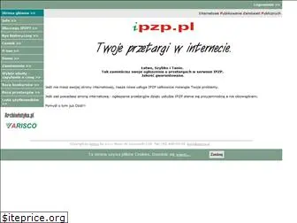 ipzp.pl