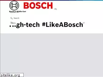 iq-bosch.com