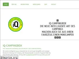 iq-campingbox.eu