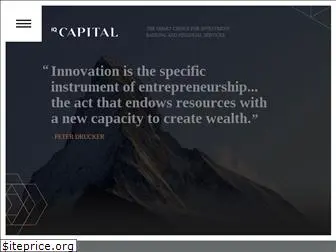 iq-capital.com