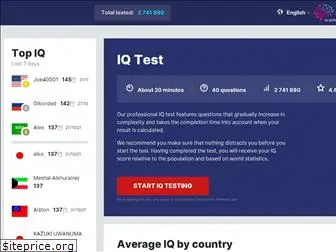 iq-global-test.com