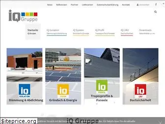 iq-gruppe.at