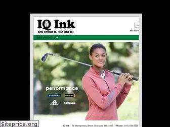 iq-ink.com