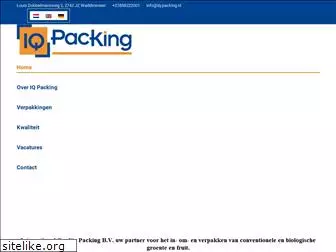 iq-packing.nl