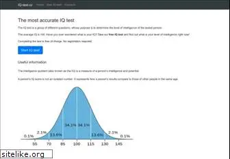 iq-test.cc