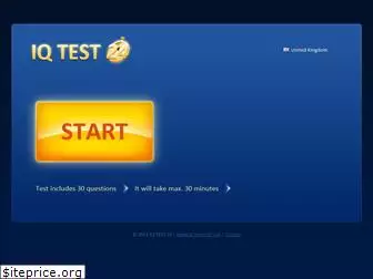 iq-test24.com