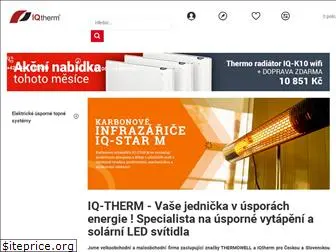 iq-therm.cz