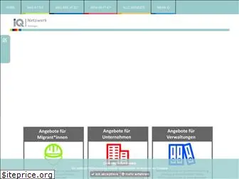 iq-thueringen.de