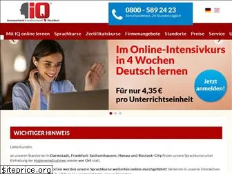 iq-wissen.de