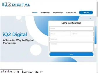 iq2digital.com