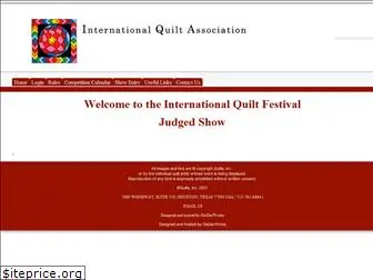 iqa-judgedshow.org