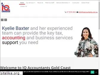 iqaccountants.com.au