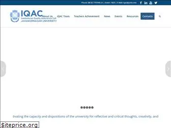 iqacju.com