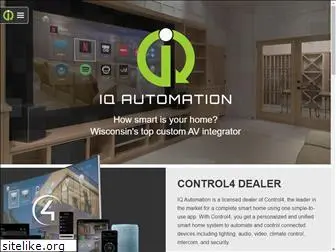 iqautomation.net